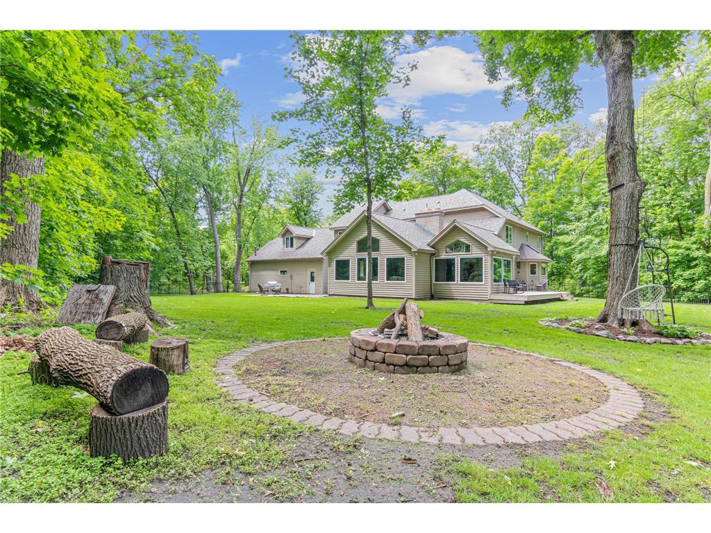 5540 Timber Trail Independence MN 55359 7019090 image2