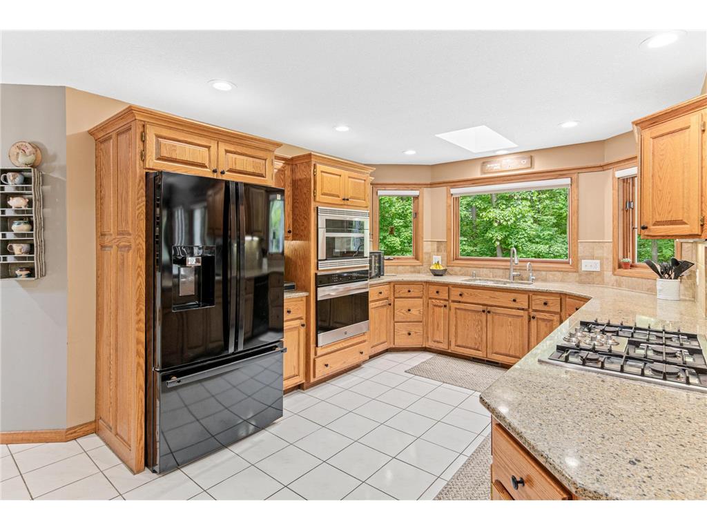 5540 Timber Trail Independence MN 55359 7019090 image20