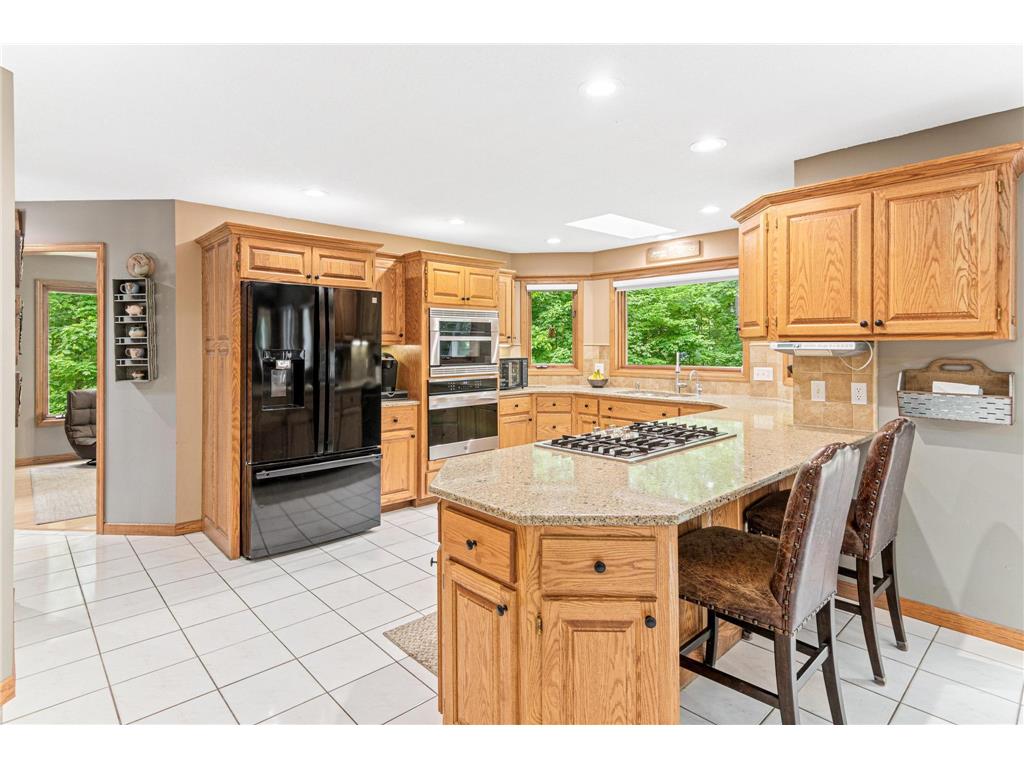 5540 Timber Trail Independence MN 55359 7019090 image21