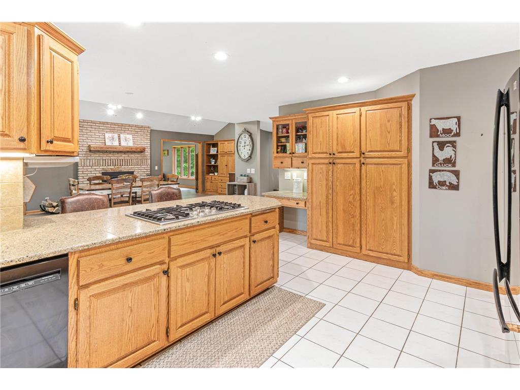 5540 Timber Trail Independence MN 55359 7019090 image22