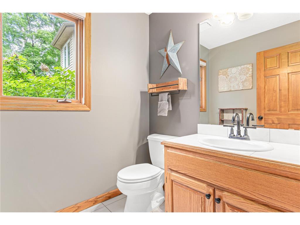 5540 Timber Trail Independence MN 55359 7019090 image23
