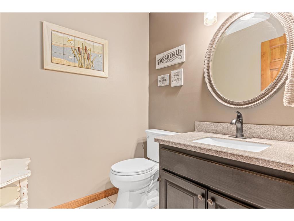 5540 Timber Trail Independence MN 55359 7019090 image24