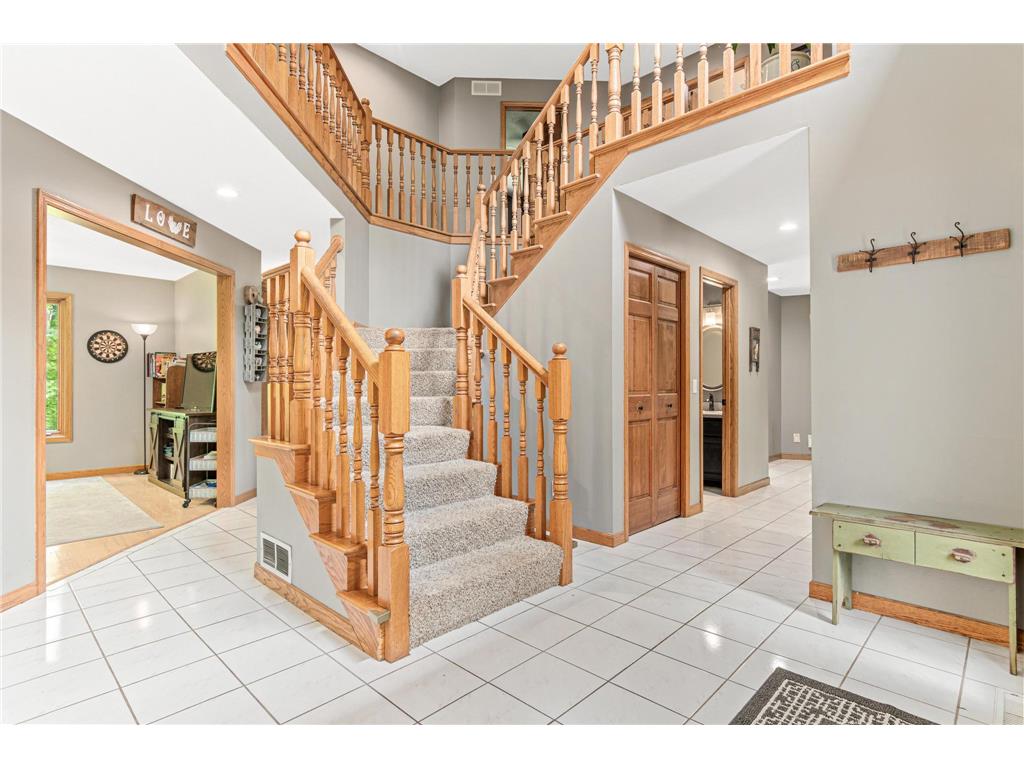 5540 Timber Trail Independence MN 55359 7019090 image27