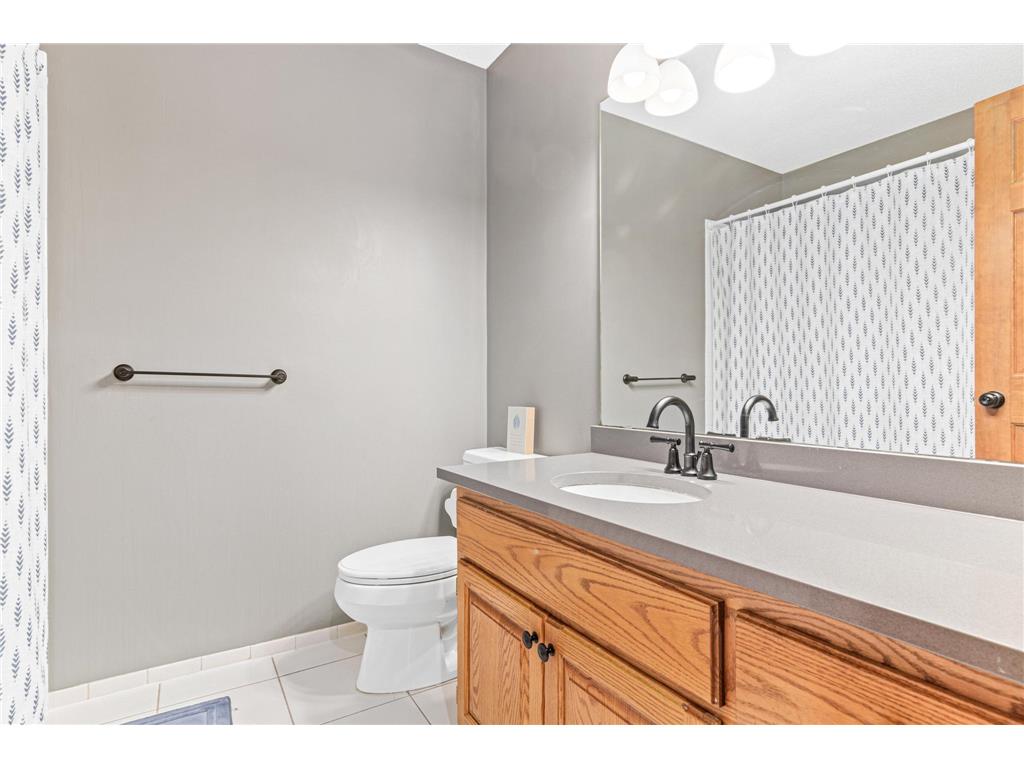5540 Timber Trail Independence MN 55359 7019090 image28