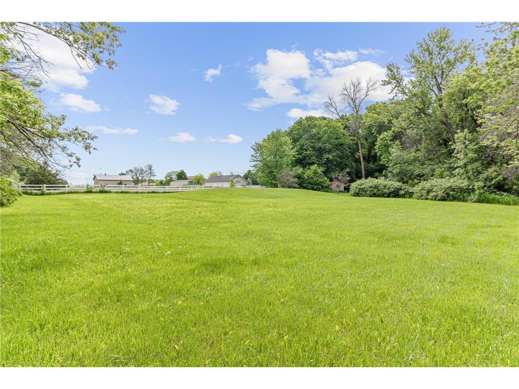 5540 Timber Trail Independence MN 55359 7019090 image3