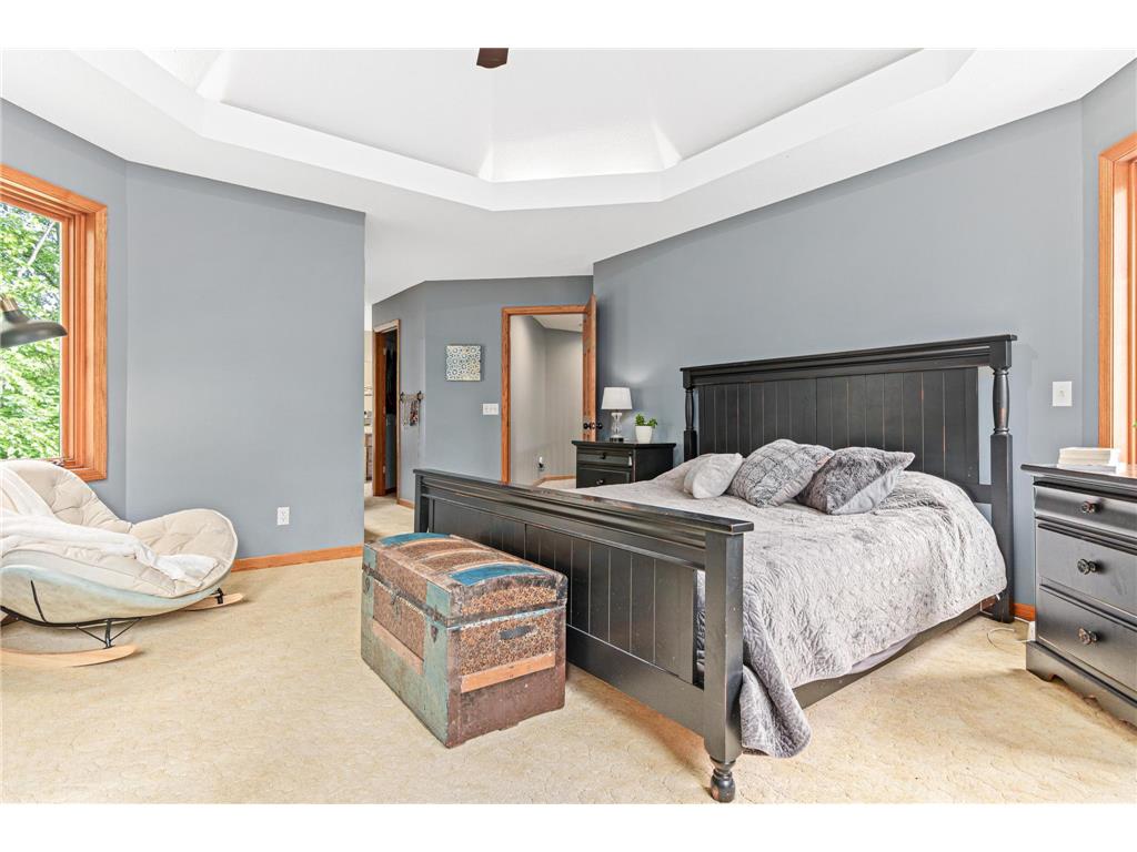 5540 Timber Trail Independence MN 55359 7019090 image30