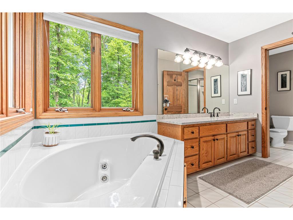 5540 Timber Trail Independence MN 55359 7019090 image31