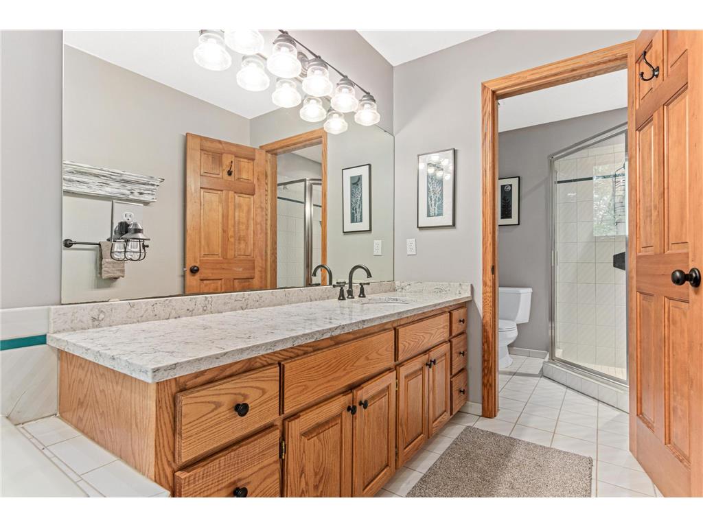 5540 Timber Trail Independence MN 55359 7019090 image33