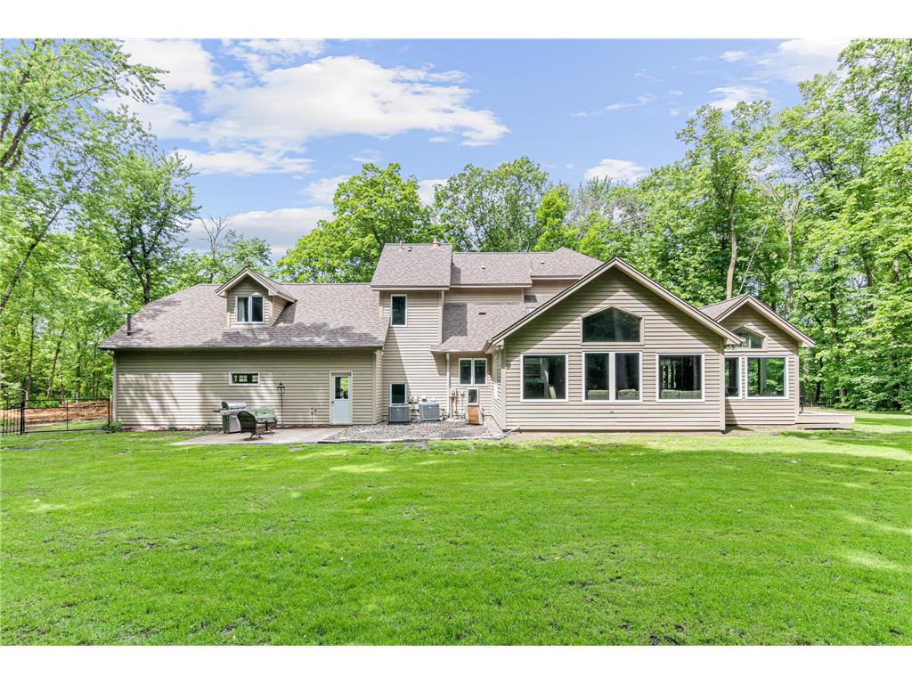 5540 Timber Trail Independence MN 55359 7019090 image36
