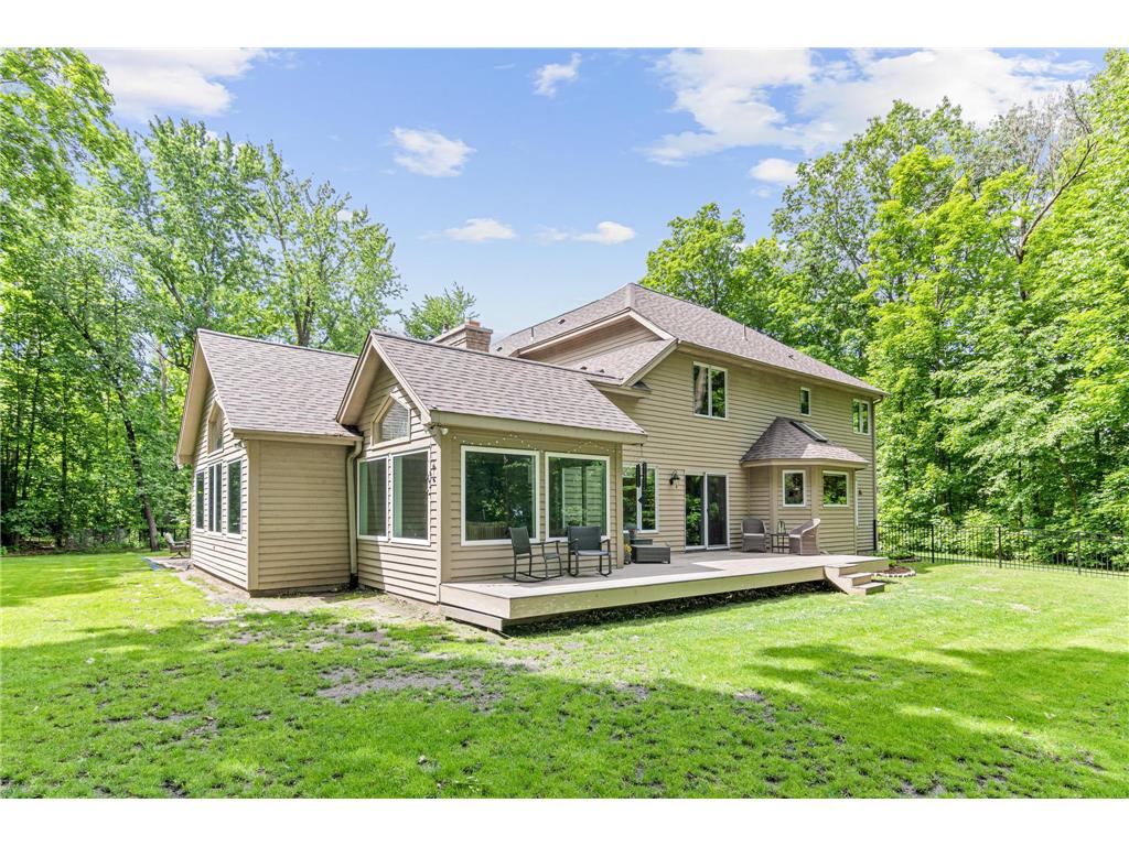 5540 Timber Trail Independence MN 55359 7019090 image37