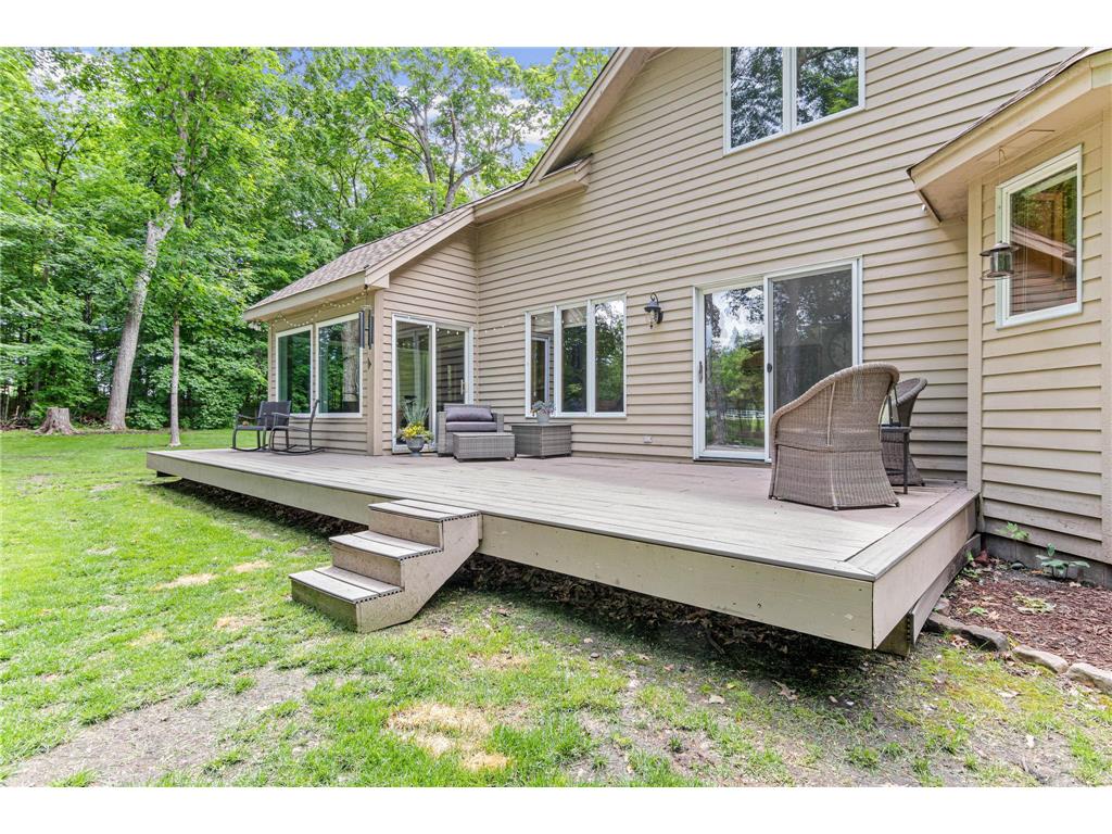 5540 Timber Trail Independence MN 55359 7019090 image38