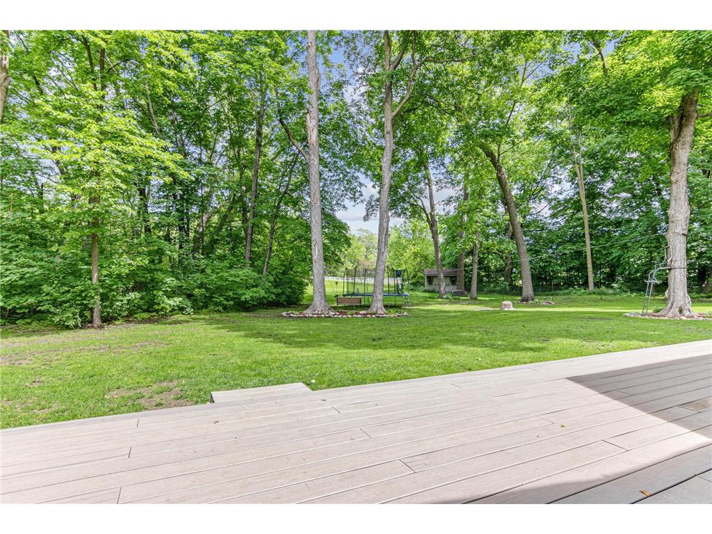 5540 Timber Trail Independence MN 55359 7019090 image39