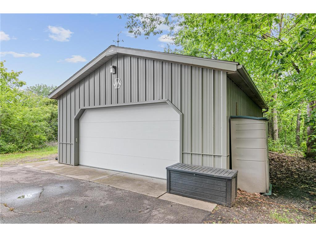5540 Timber Trail Independence MN 55359 7019090 image4