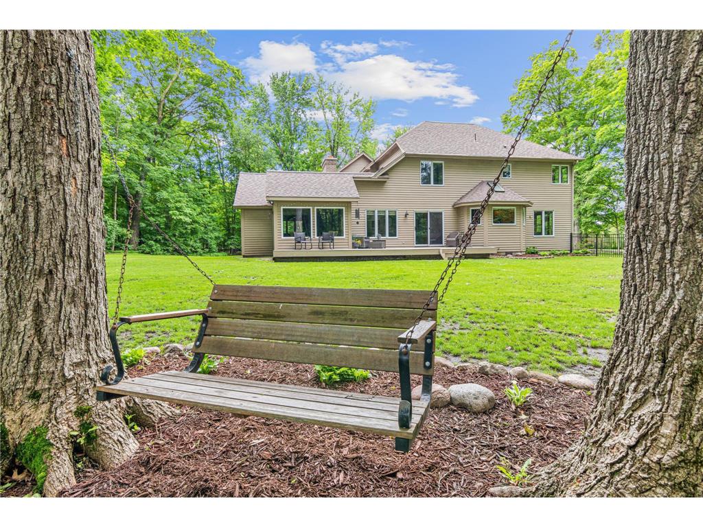5540 Timber Trail Independence MN 55359 7019090 image40