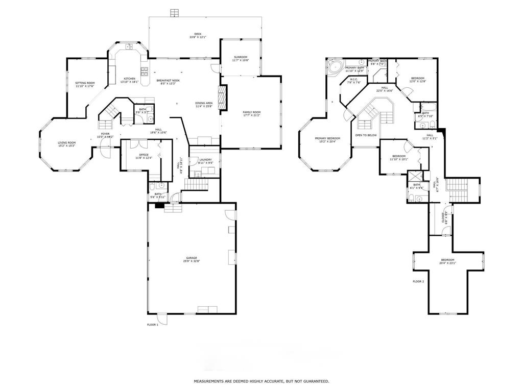 5540 Timber Trail Independence MN 55359 7019090 image41
