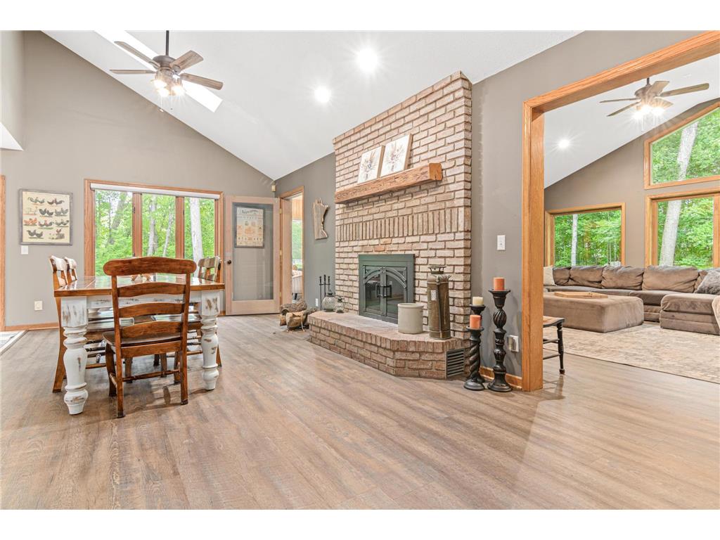 5540 Timber Trail Independence MN 55359 7019090 image6