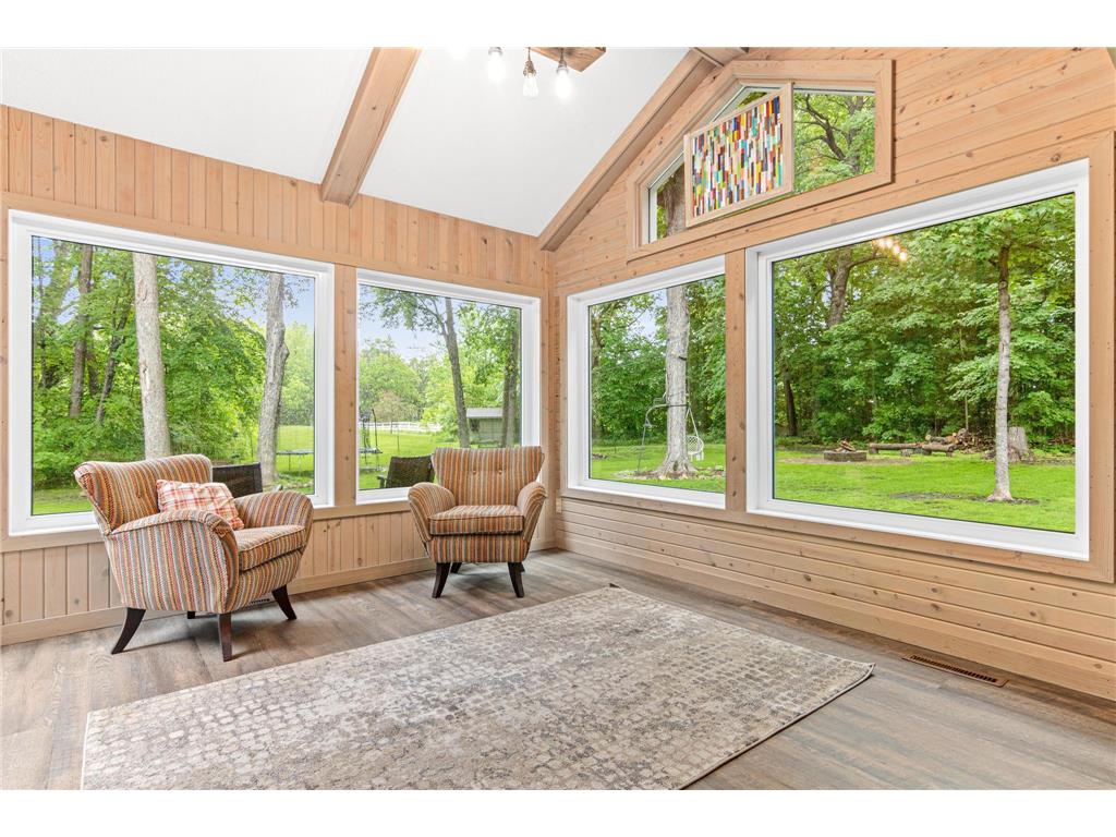 5540 Timber Trail Independence MN 55359 7019090 image7