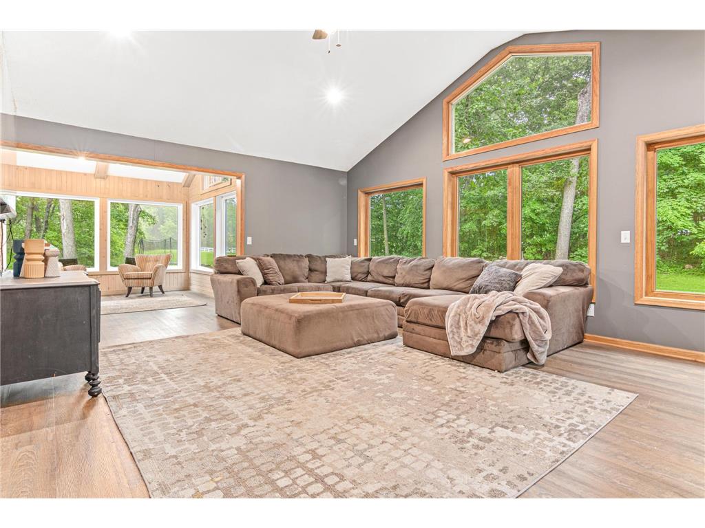 5540 Timber Trail Independence MN 55359 7019090 image9