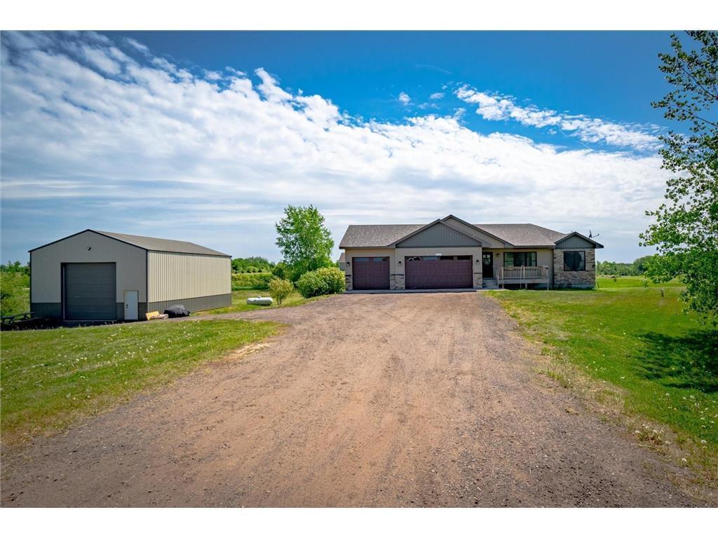 55407 Valley Lane Rock Creek MN 55063 6573020 image1