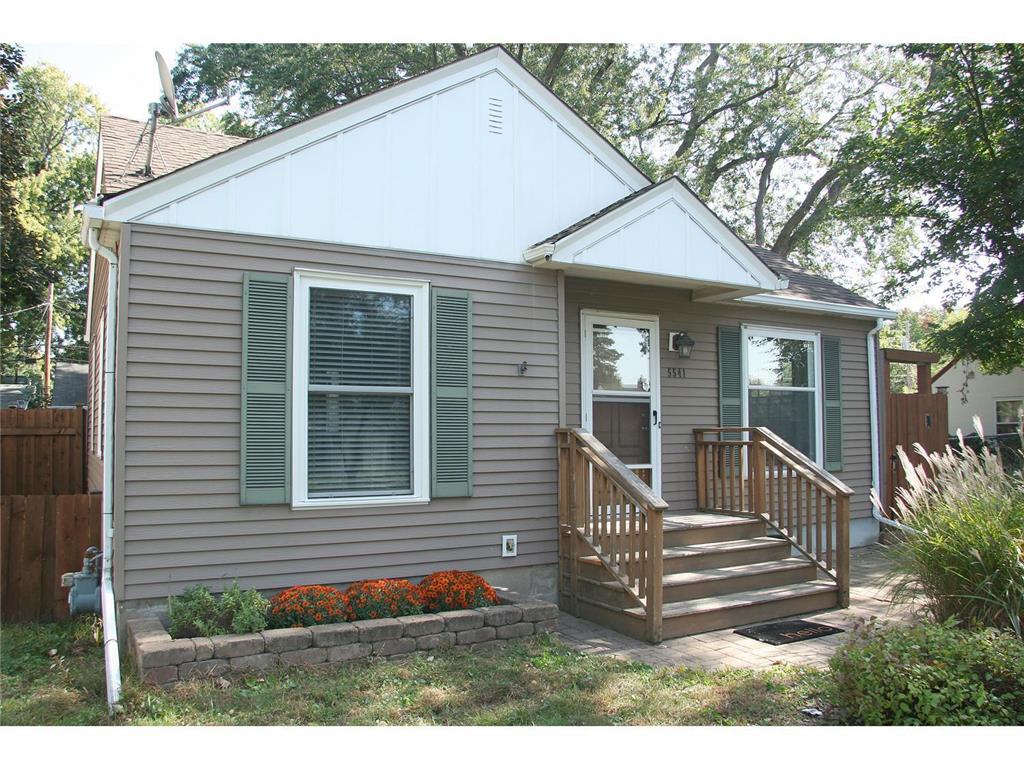 5541 24th Avenue S Minneapolis MN 55417 6630260 image1