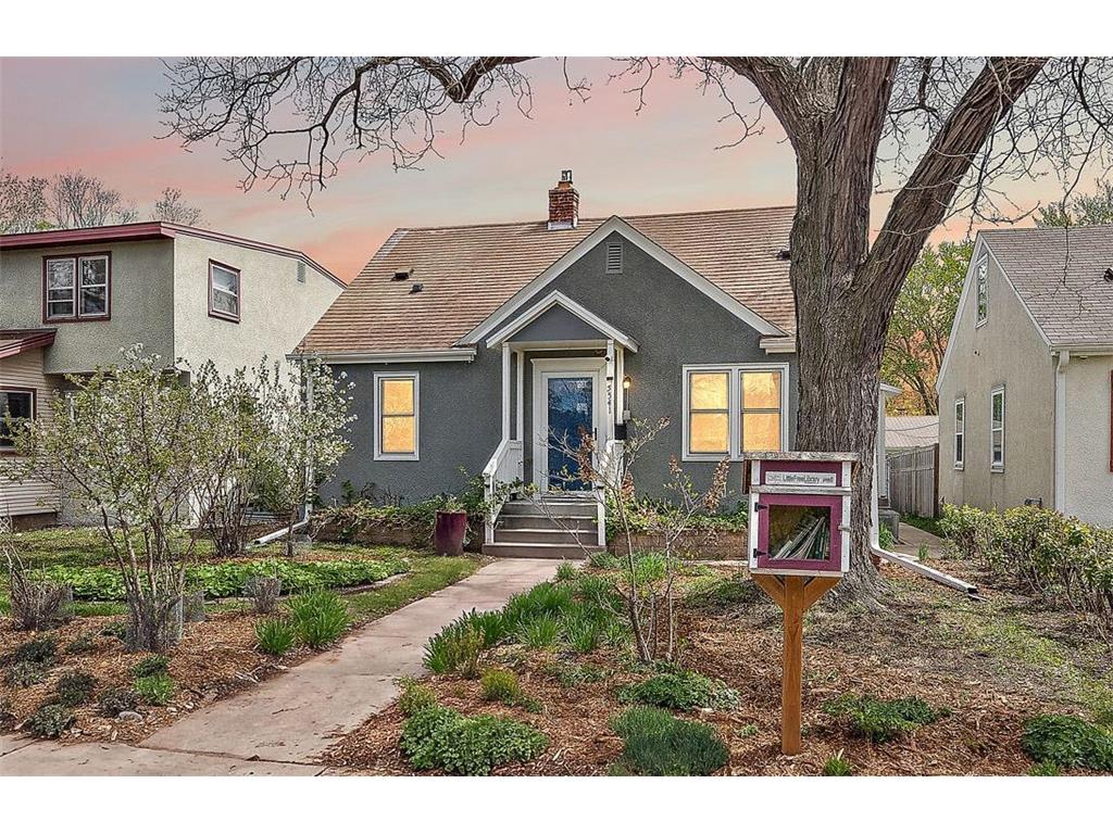5541 40th Avenue S Minneapolis MN 55417 7028109 image1