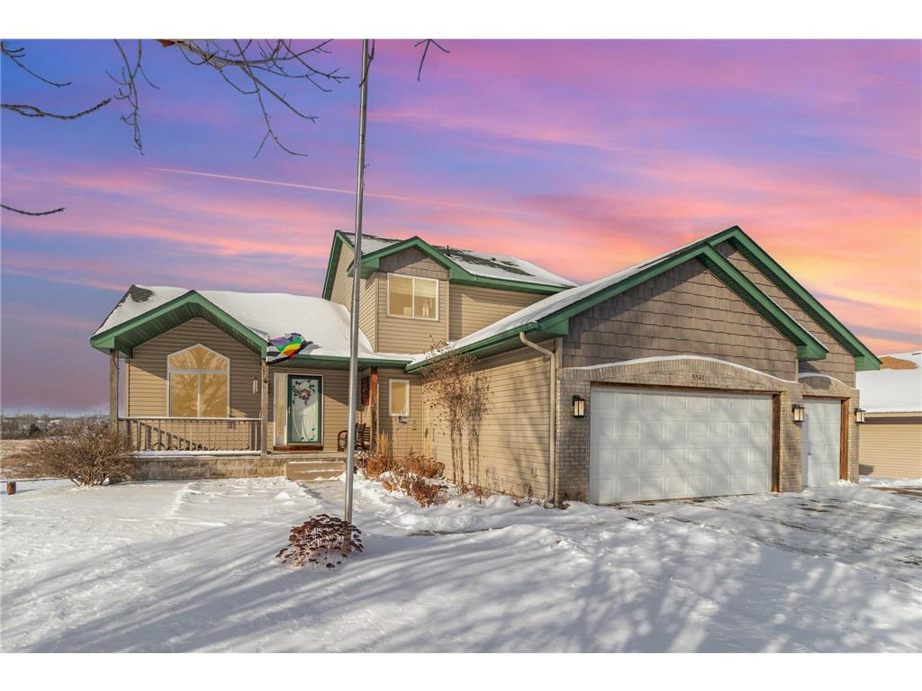 5541 Aberdeen Way Big Lake MN 55309 6823311 image1