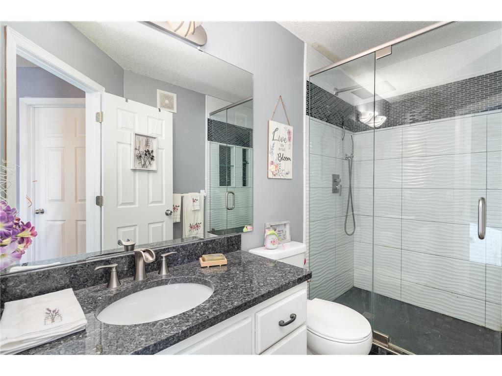 5541 Aberdeen Way Big Lake MN 55309 6823311 image10