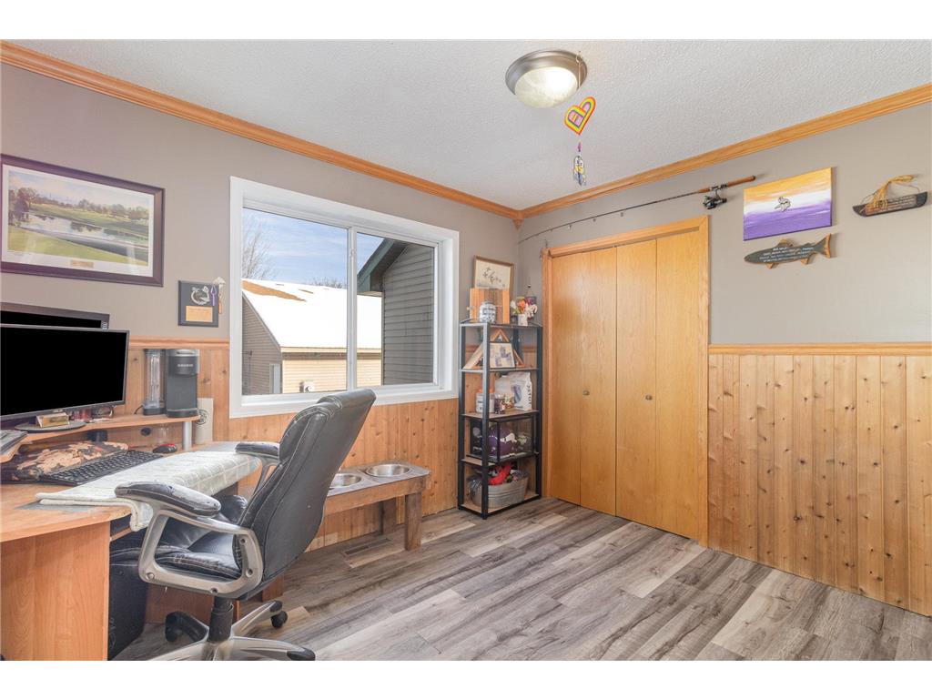 5541 Aberdeen Way Big Lake MN 55309 6823311 image11