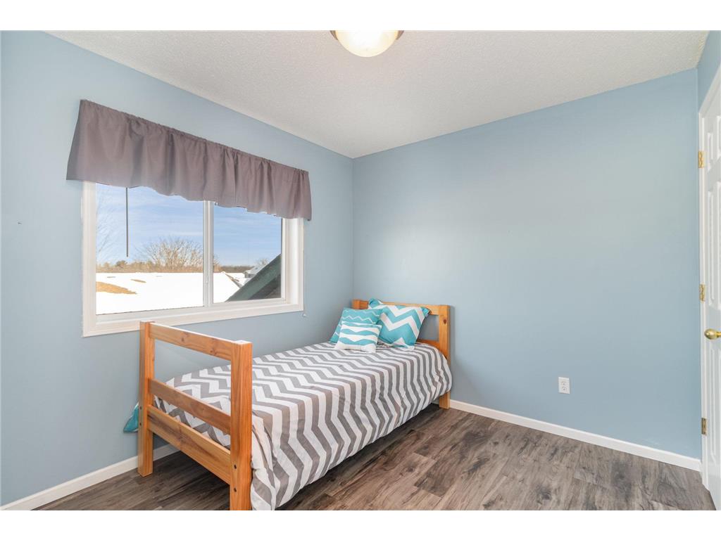 5541 Aberdeen Way Big Lake MN 55309 6823311 image12