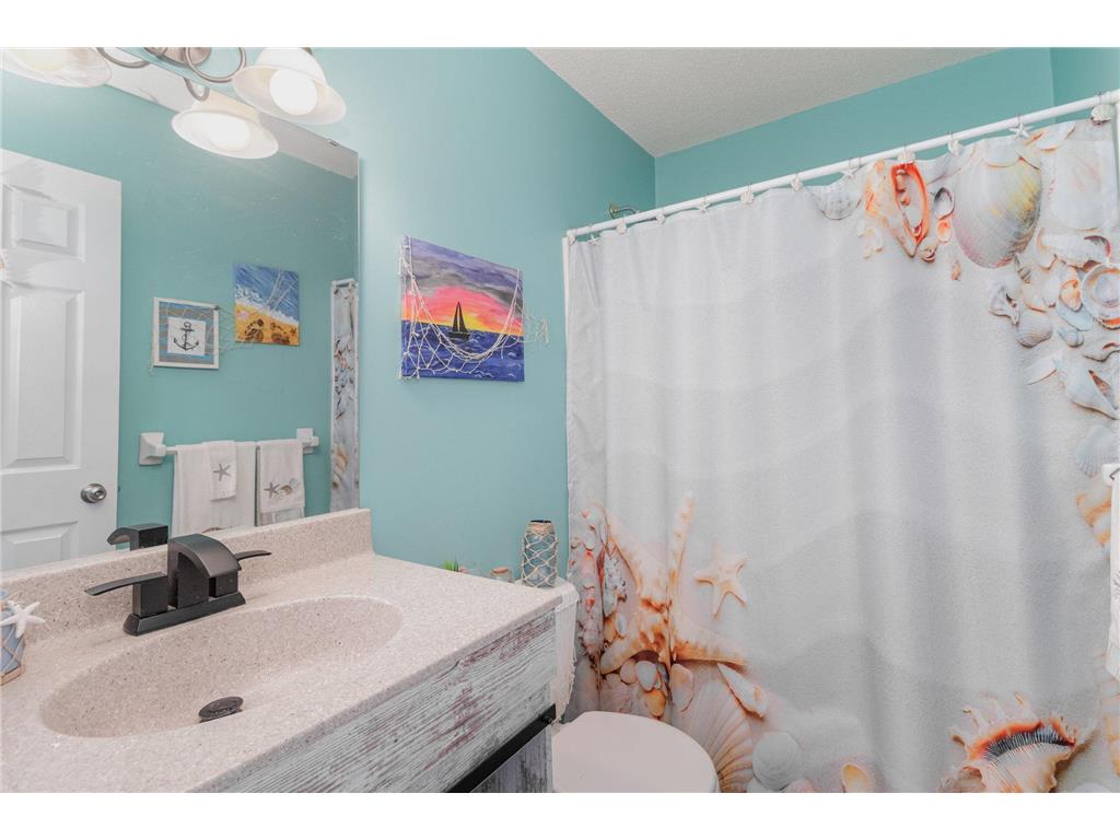 5541 Aberdeen Way Big Lake MN 55309 6823311 image13