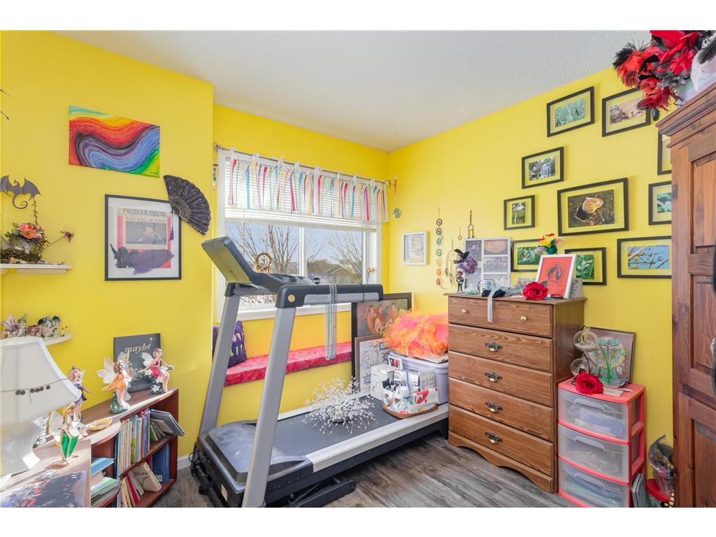 5541 Aberdeen Way Big Lake MN 55309 6823311 image14