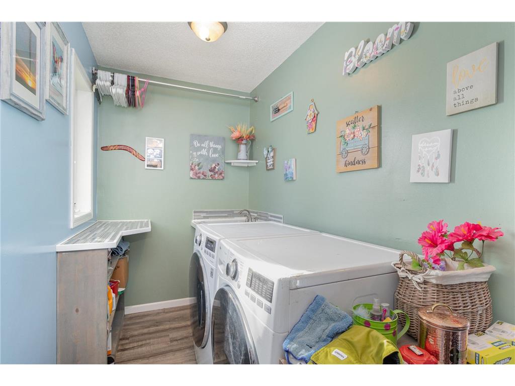 5541 Aberdeen Way Big Lake MN 55309 6823311 image15