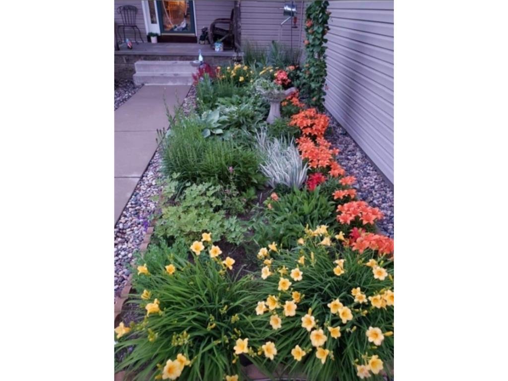 5541 Aberdeen Way Big Lake MN 55309 6823311 image16