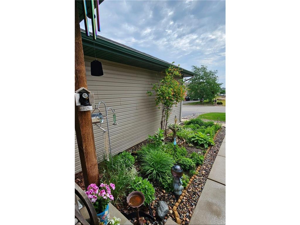 5541 Aberdeen Way Big Lake MN 55309 6823311 image17