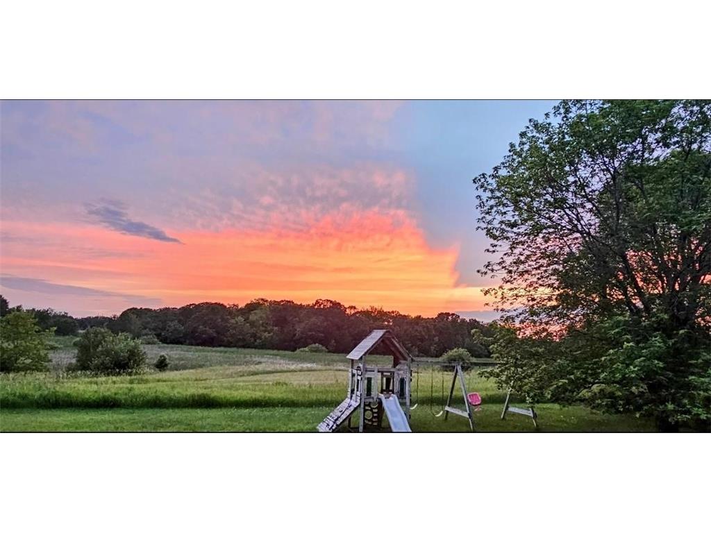 5541 Aberdeen Way Big Lake MN 55309 6823311 image18