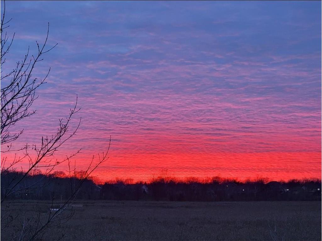 5541 Aberdeen Way Big Lake MN 55309 6823311 image19