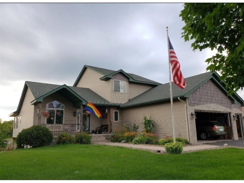 5541 Aberdeen Way Big Lake MN 55309 6823311 image2