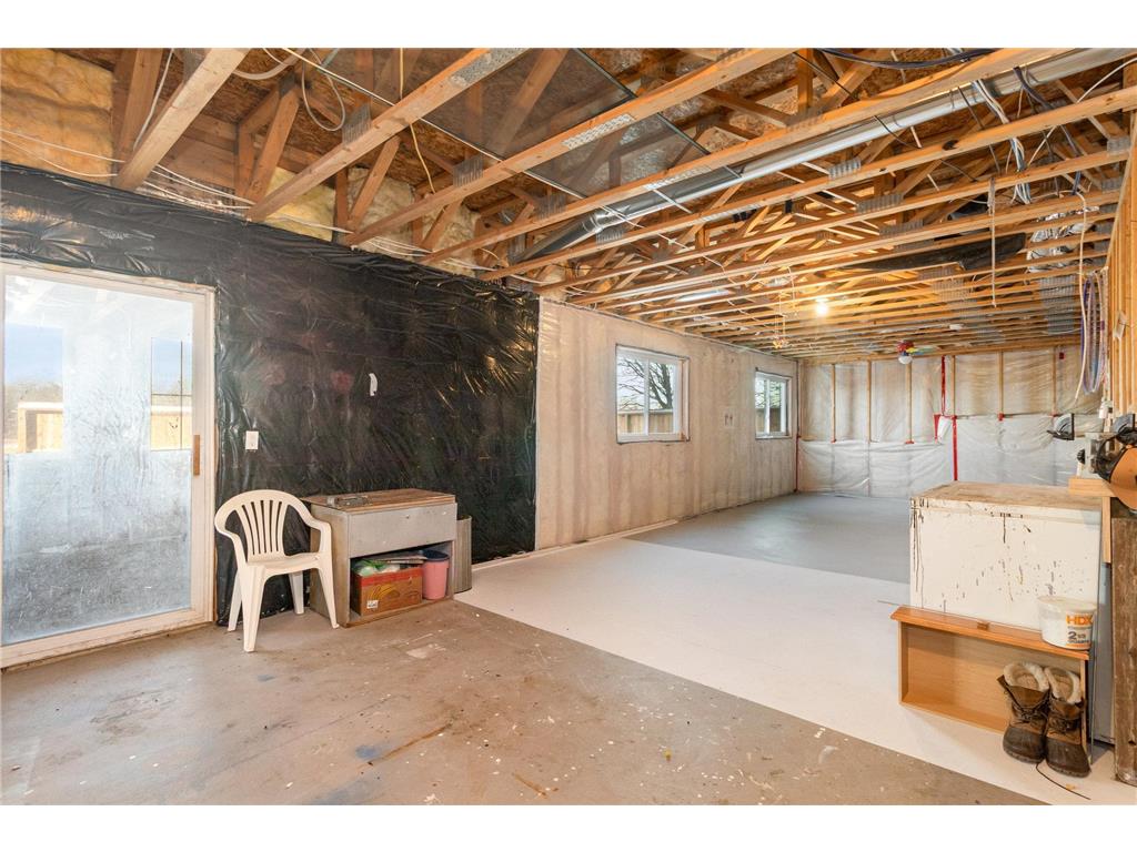 5541 Aberdeen Way Big Lake MN 55309 6823311 image20