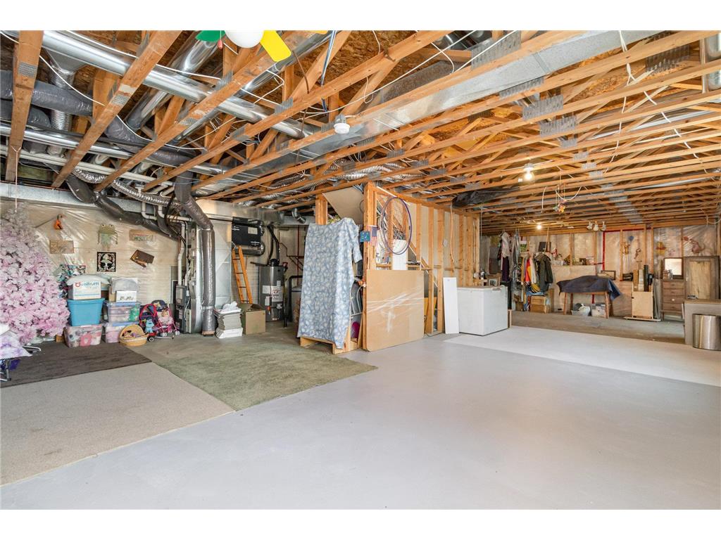 5541 Aberdeen Way Big Lake MN 55309 6823311 image21