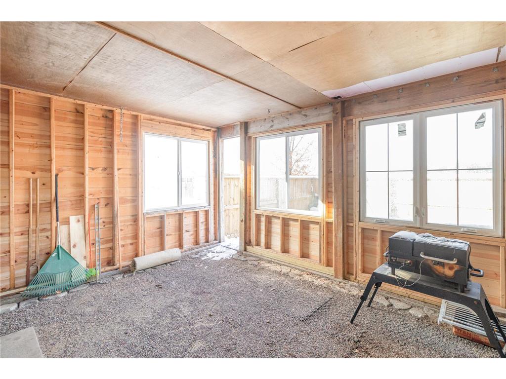 5541 Aberdeen Way Big Lake MN 55309 6823311 image22