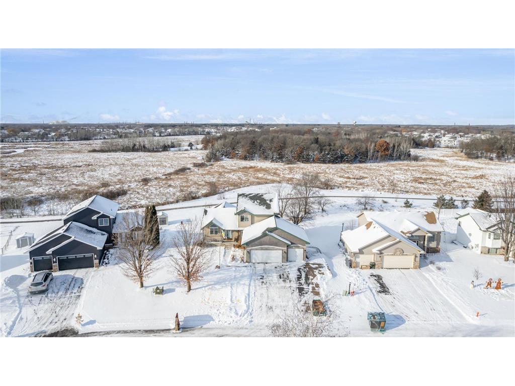 5541 Aberdeen Way Big Lake MN 55309 6823311 image23