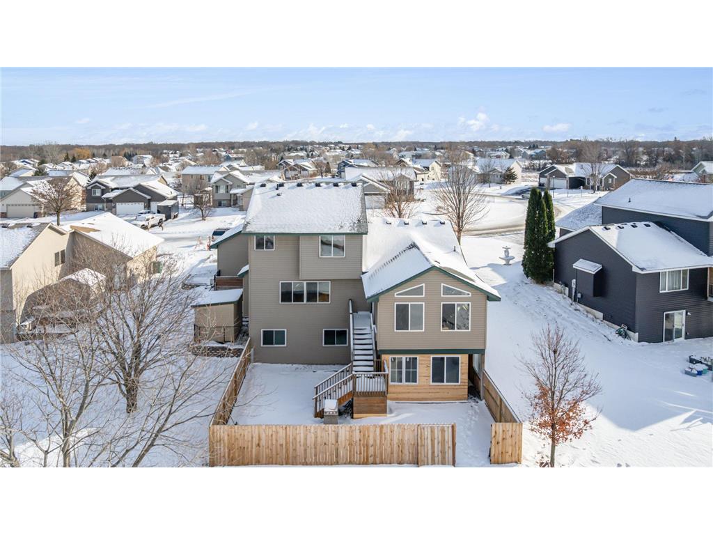 5541 Aberdeen Way Big Lake MN 55309 6823311 image24