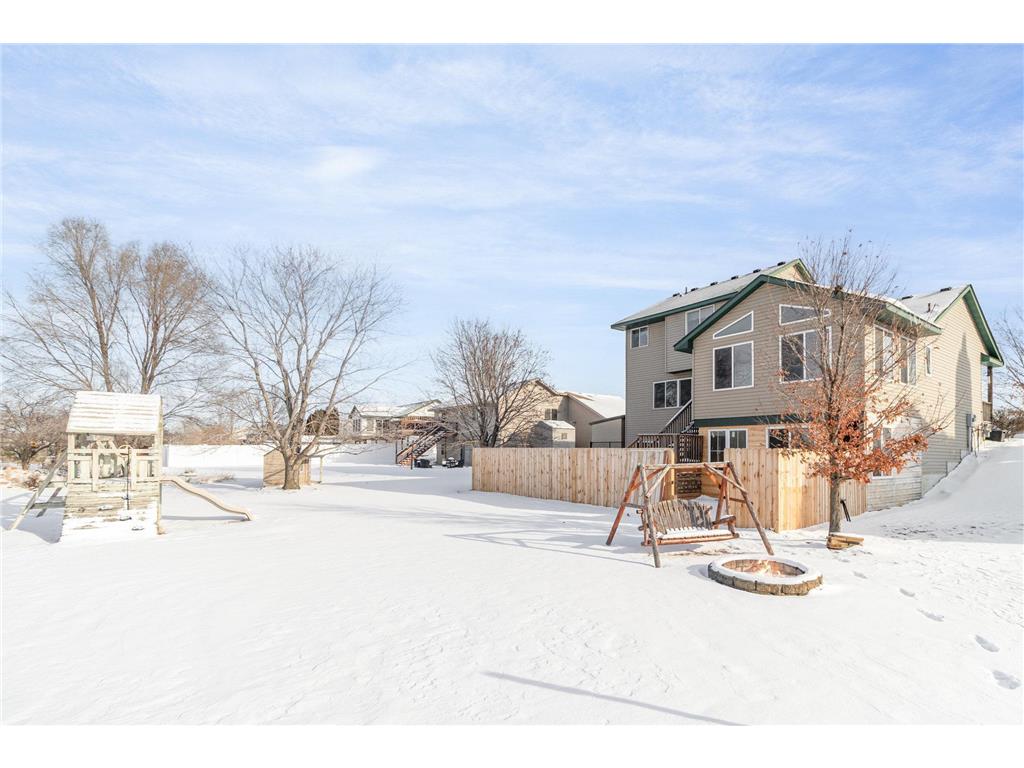 5541 Aberdeen Way Big Lake MN 55309 6823311 image25