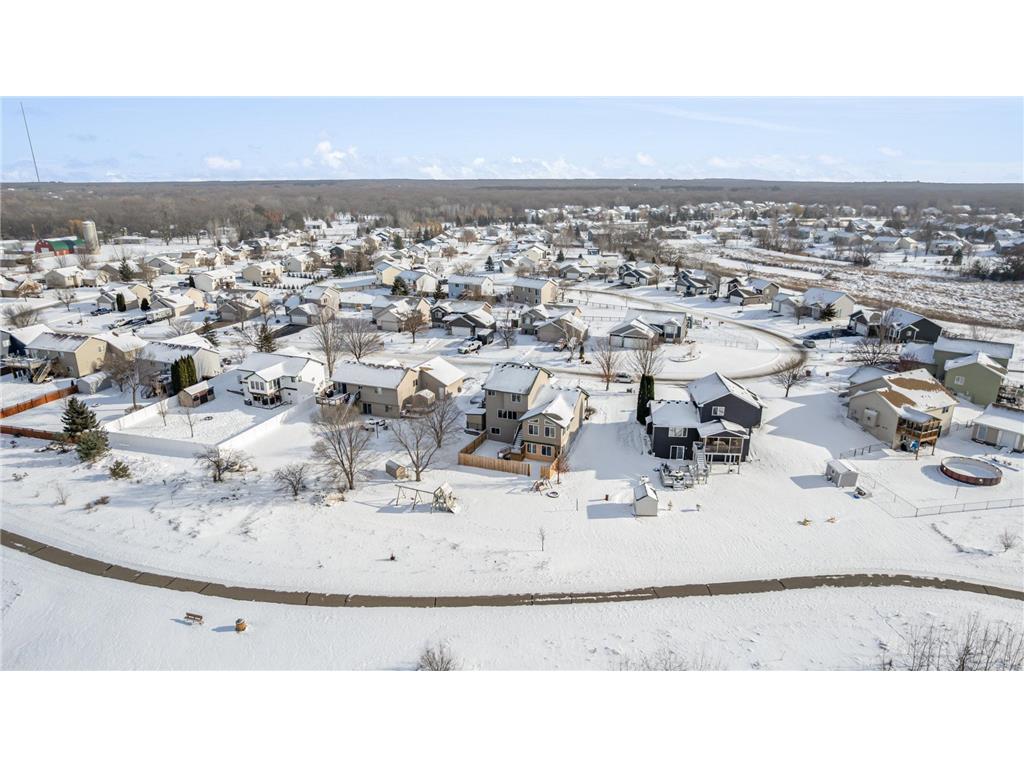 5541 Aberdeen Way Big Lake MN 55309 6823311 image26