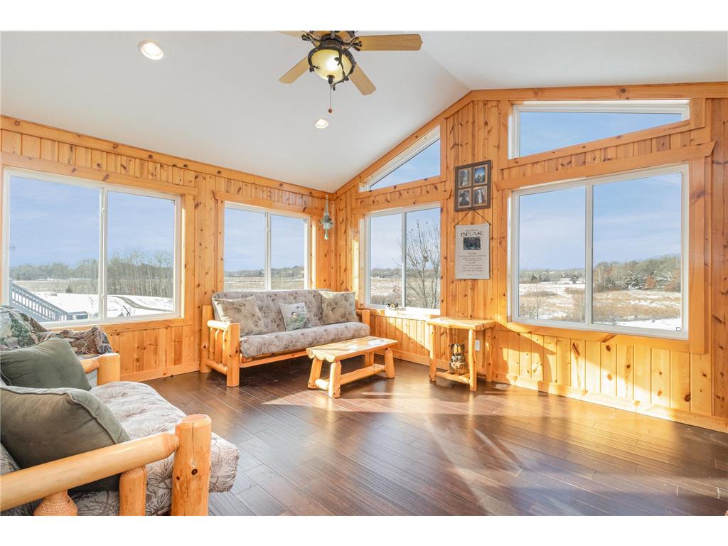 5541 Aberdeen Way Big Lake MN 55309 6823311 image3