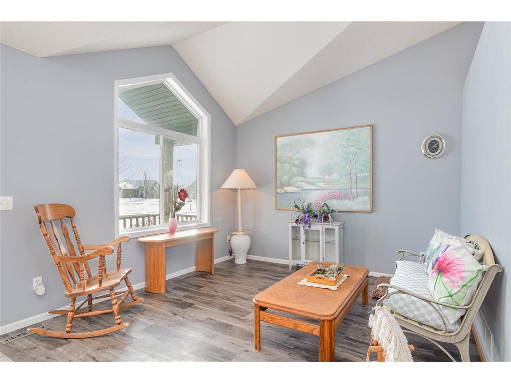 5541 Aberdeen Way Big Lake MN 55309 6823311 image4