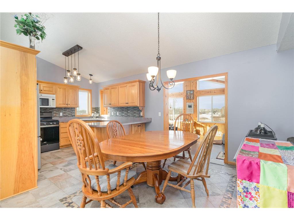 5541 Aberdeen Way Big Lake MN 55309 6823311 image5