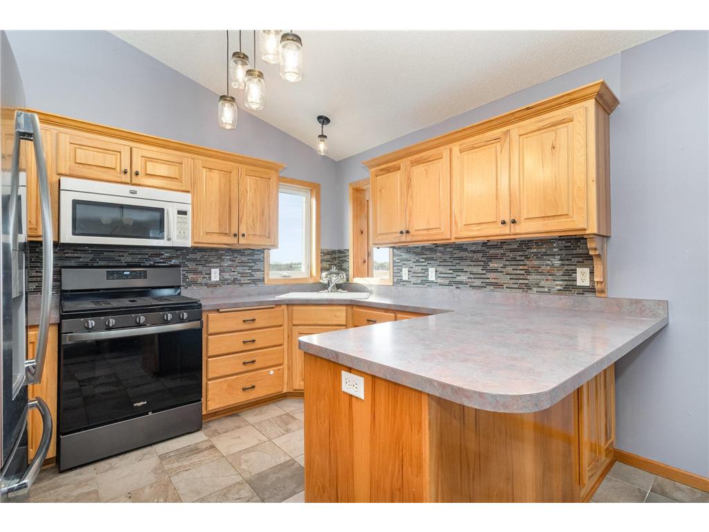 5541 Aberdeen Way Big Lake MN 55309 6823311 image6