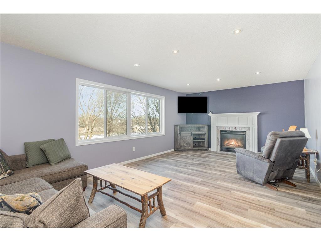 5541 Aberdeen Way Big Lake MN 55309 6823311 image7