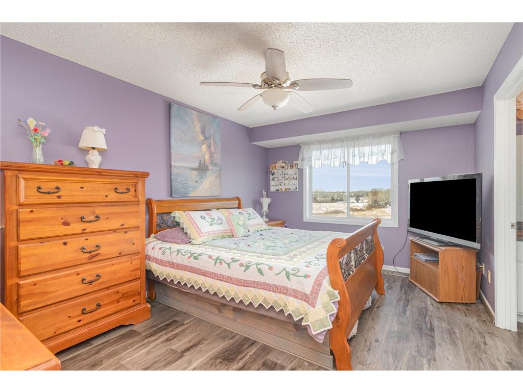 5541 Aberdeen Way Big Lake MN 55309 6823311 image8